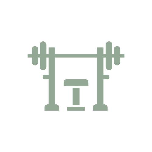 Palestra